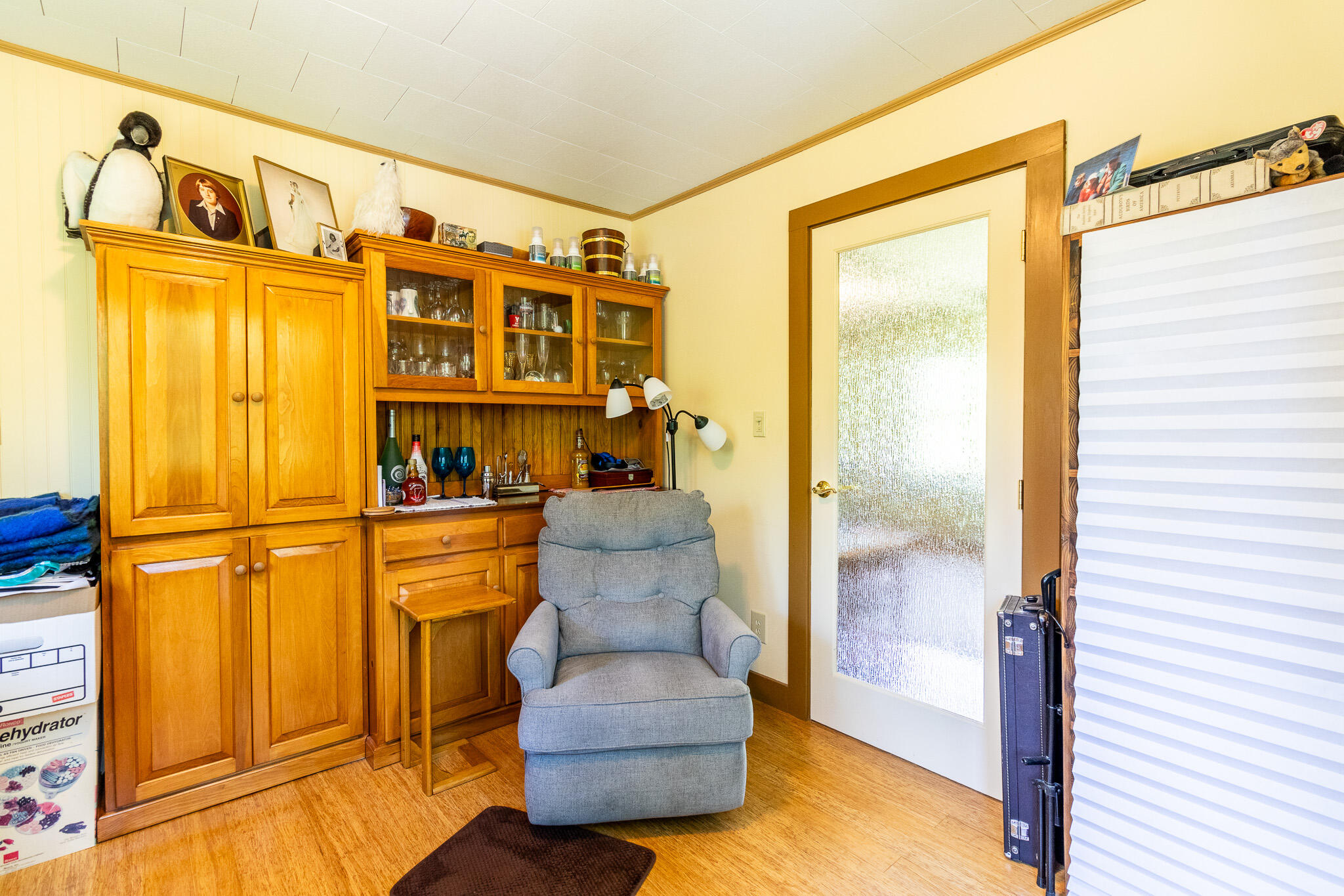 82 Station Road Jonesboro, ME 04648 - Photo 41 of 103 Study 2