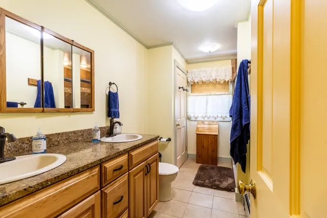 $625,000 | 82 Station Road, Jonesboro, ME 04648