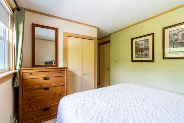 $625,000 | 82 Station Road, Jonesboro, ME 04648