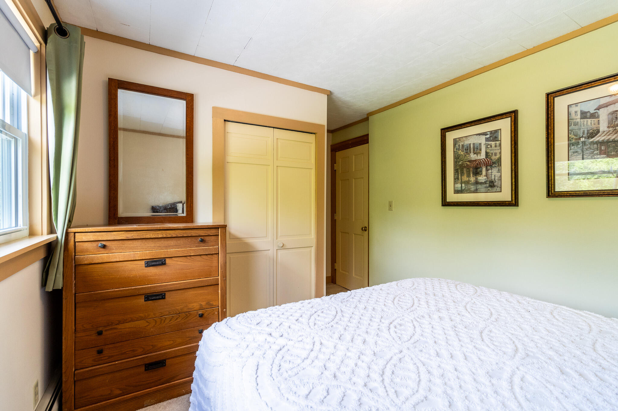 82 Station Road Jonesboro, ME 04648 - Photo 49 of 103 Bedroom 2