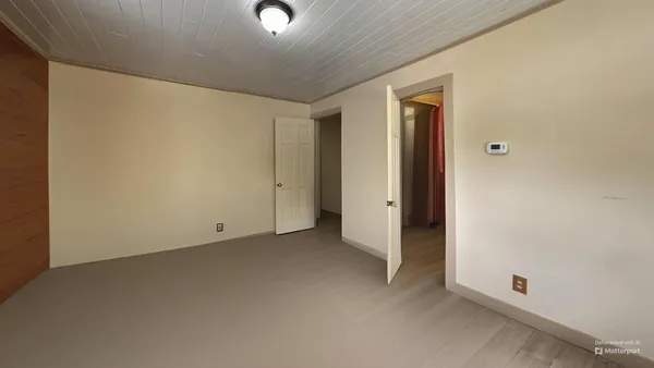 $625,000 | 82 Station Road, Jonesboro, ME 04648