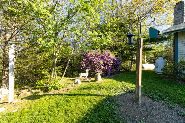 $625,000 | 82 Station Road, Jonesboro, ME 04648