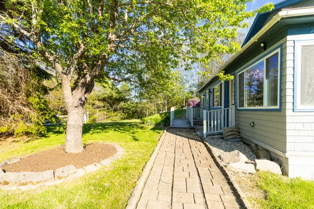 $625,000 | 82 Station Road, Jonesboro, ME 04648