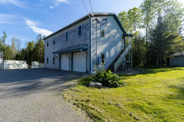 $625,000 | 82 Station Road, Jonesboro, ME 04648