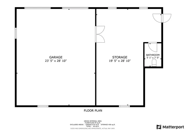 $625,000 | 82 Station Road, Jonesboro, ME 04648