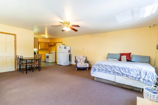 $625,000 | 82 Station Road, Jonesboro, ME 04648