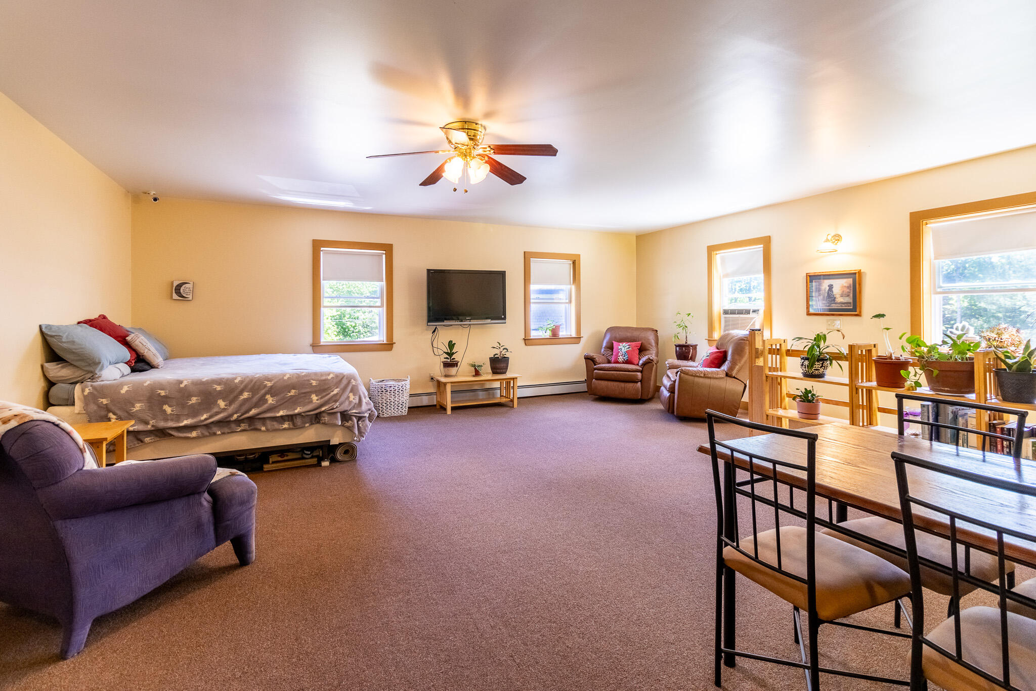 82 Station Road Jonesboro, ME 04648 - Photo 74 of 103 Apartment 3