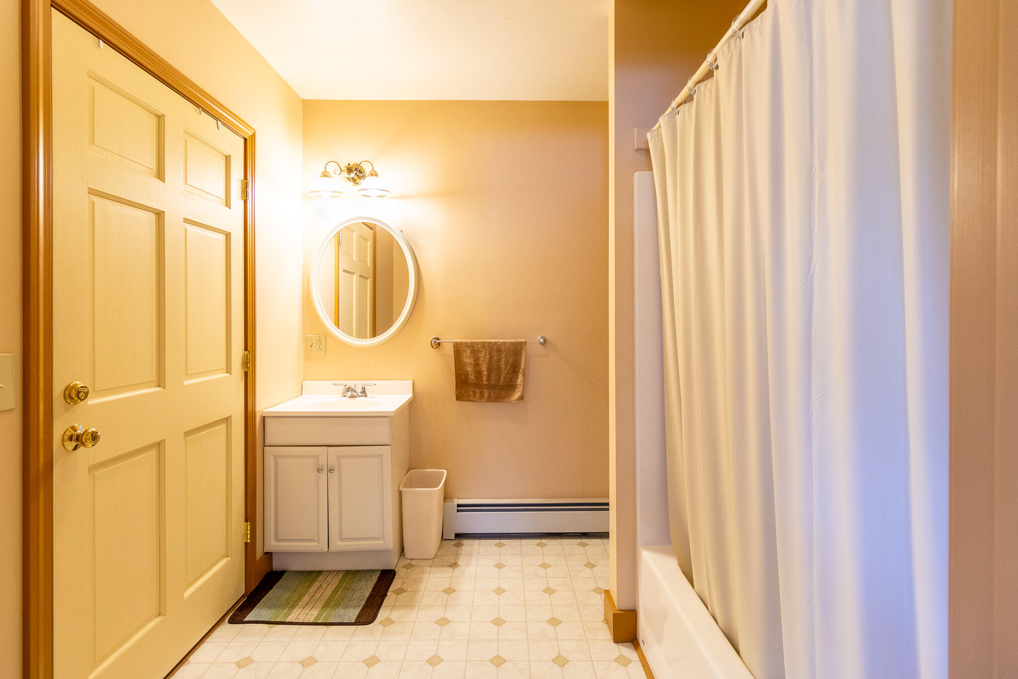 82 Station Road Jonesboro, ME 04648 - Photo 76 of 103 Apartment Bath 1