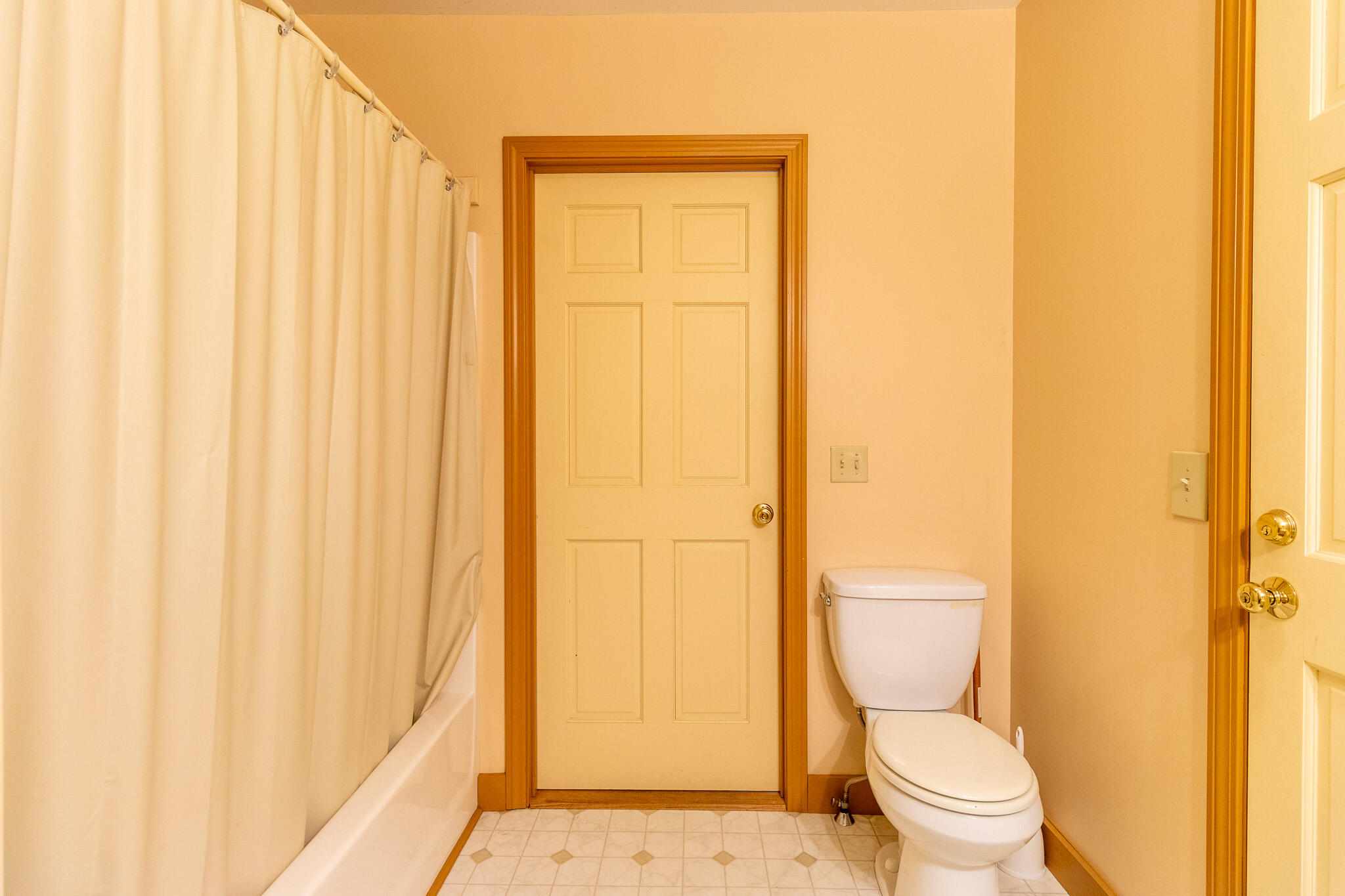 82 Station Road Jonesboro, ME 04648 - Photo 77 of 103 Apartment Bath 2