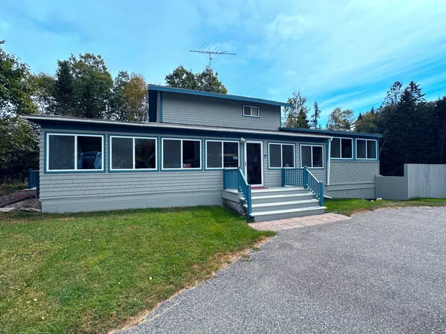 $625,000 | 82 Station Road, Jonesboro, ME 04648