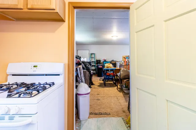 $625,000 | 82 Station Road, Jonesboro, ME 04648