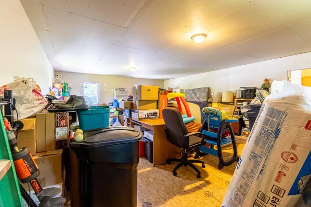 $625,000 | 82 Station Road, Jonesboro, ME 04648