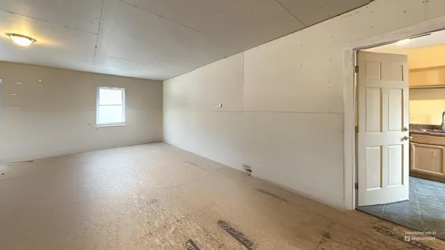 $625,000 | 82 Station Road, Jonesboro, ME 04648