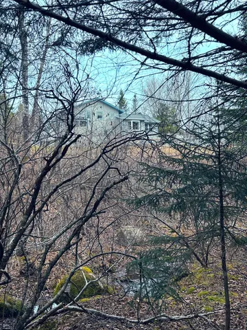 $625,000 | 82 Station Road, Jonesboro, ME 04648