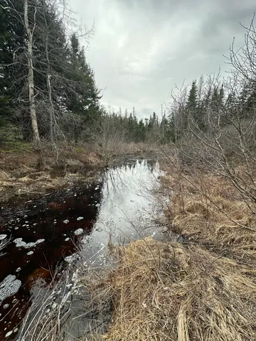 $625,000 | 82 Station Road, Jonesboro, ME 04648