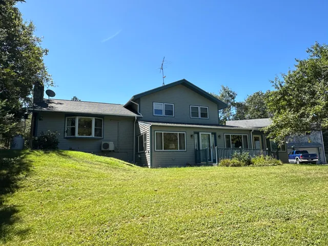 $625,000 | 82 Station Road, Jonesboro, ME 04648