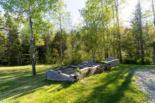 $625,000 | 82 Station Road, Jonesboro, ME 04648