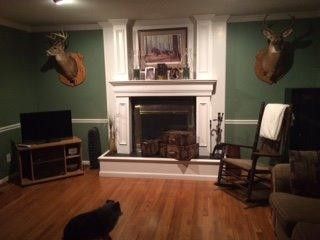 408 Normandy Road Versailles, KY 40383 - Photo 7 of 36 Photo 7