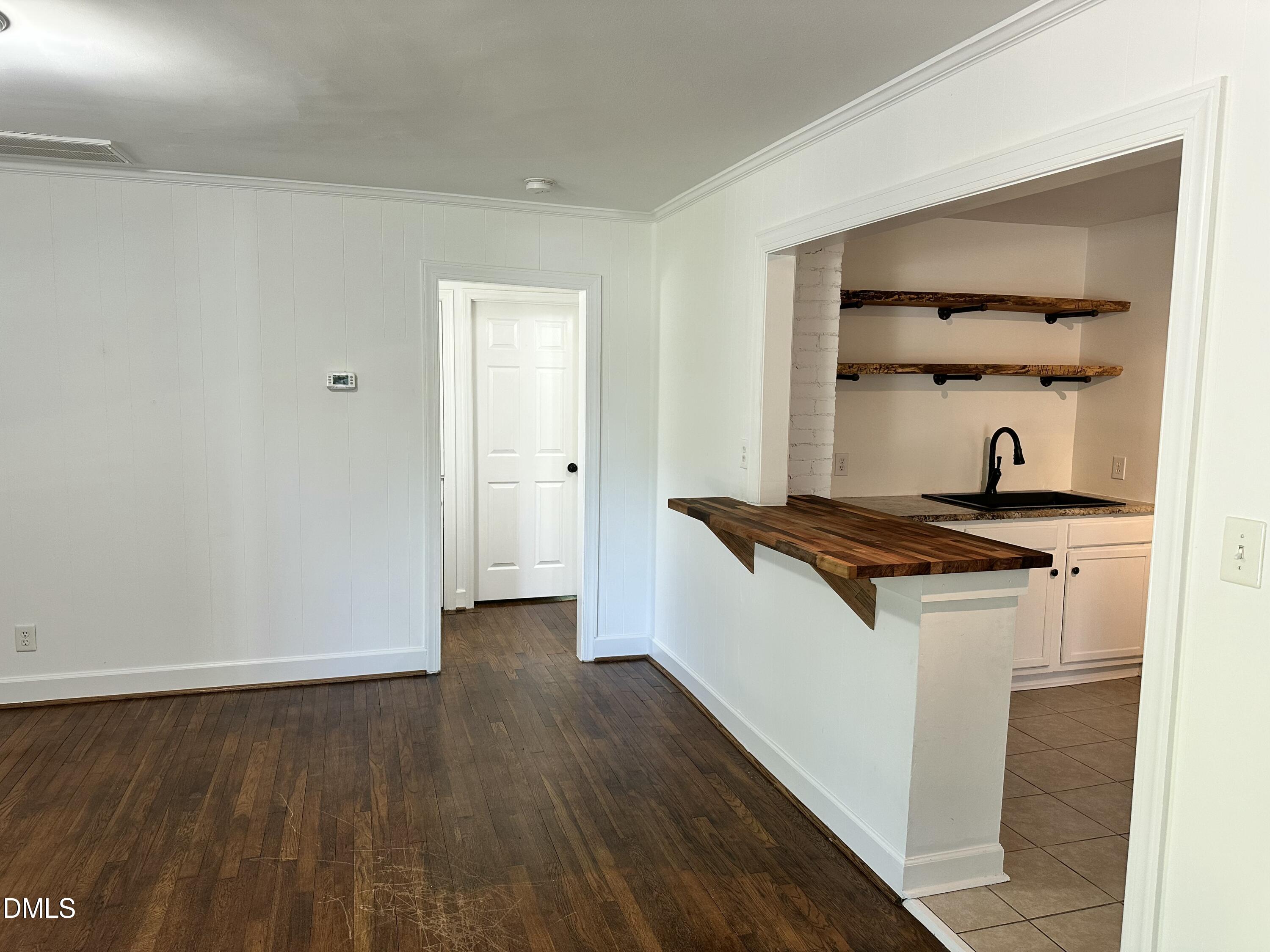 2127 Milburnie Road Raleigh, NC 27610 - Photo 5 of 22 IMG_8253