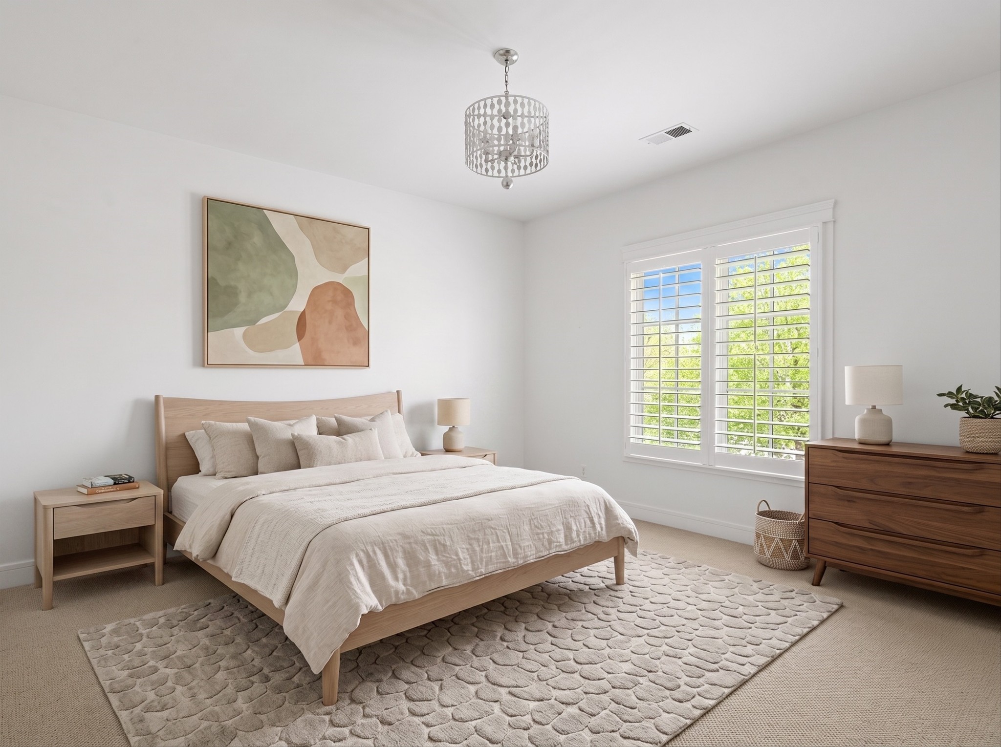 135 Alton Road Nashville, TN 37205 - Photo 34 of 52