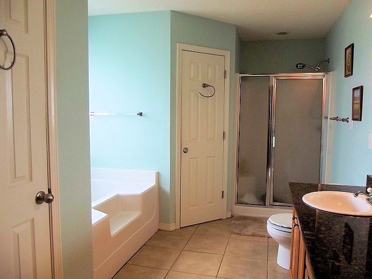 198 Pemberton Loop Fairhope, AL 36532 - Photo 28 of 39