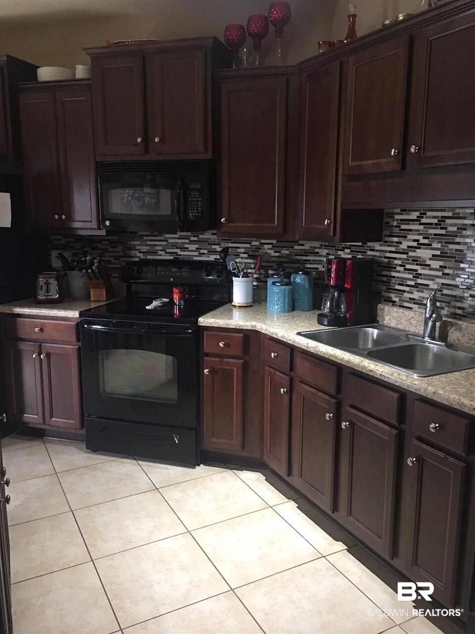 10631 Orkney Way Daphne, AL 36527 - Photo 5 of 16