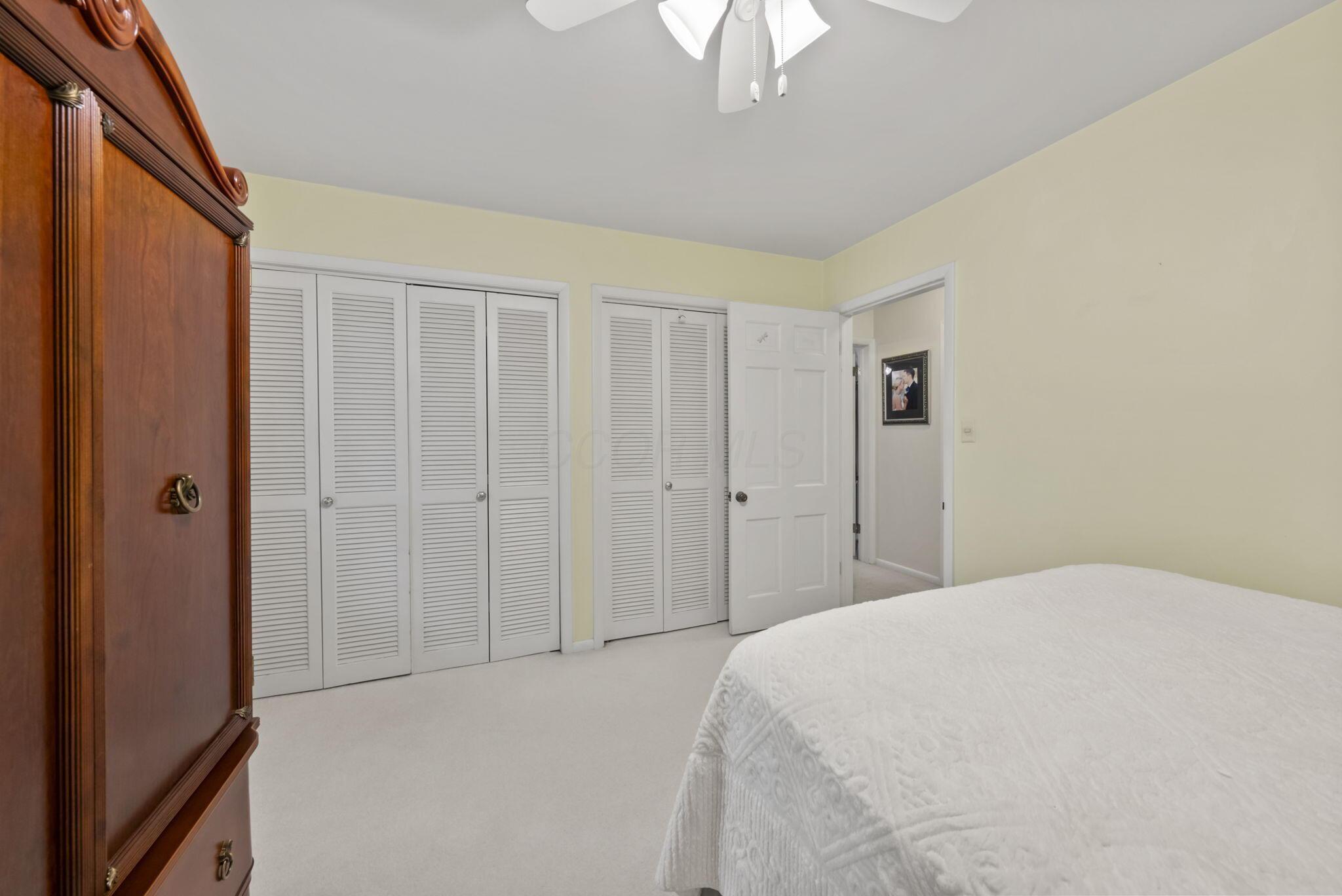 4500 Dublin Road, Unit 452 Columbus, OH 43221 - Photo 33 of 60 23-web-or-mls-DSC05356