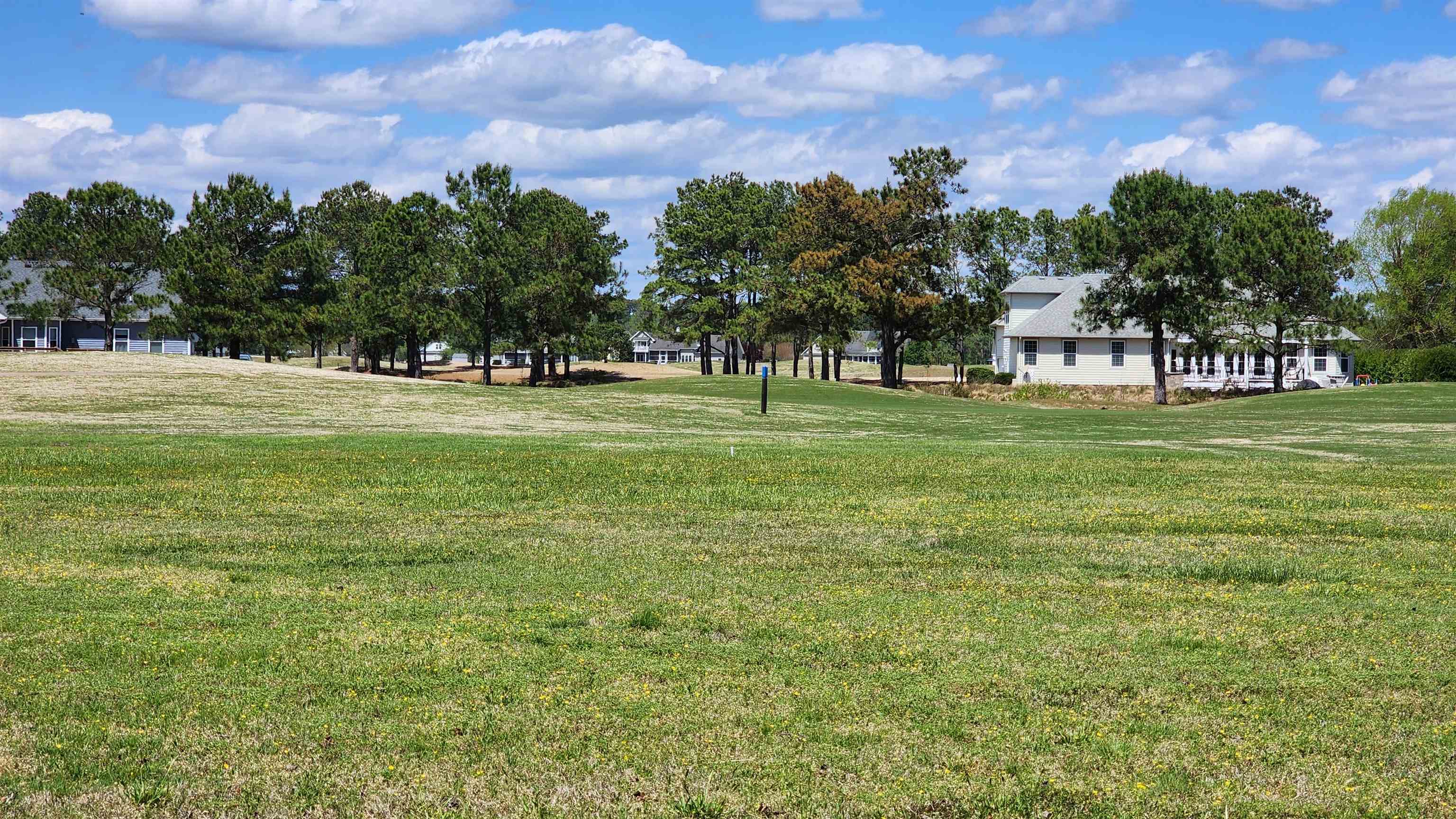 228 Grandy Road Grandy, NC 27939 - Photo 1 of 6