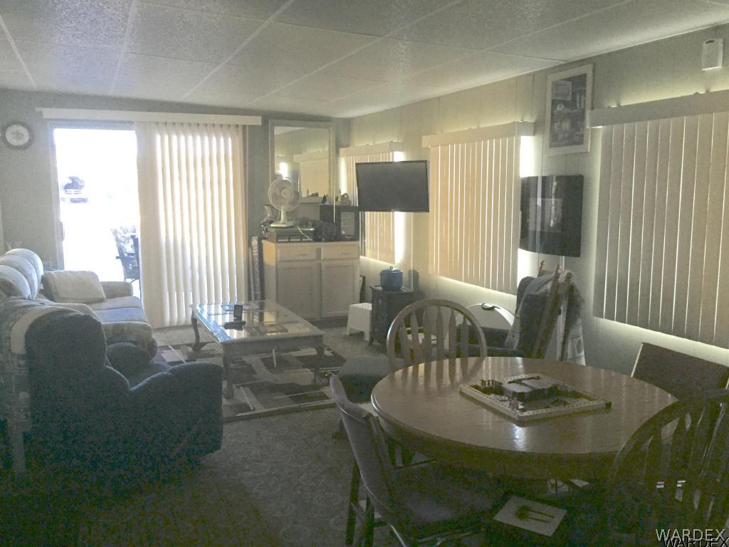 708 Ramar Road Bullhead City, AZ 86442 - Photo 8 of 23 Enclosed Arizona room