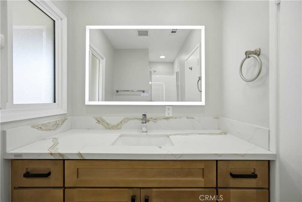 3682 Mt Vernon Avenue Riverside, CA 92507 - Photo 19 of 41