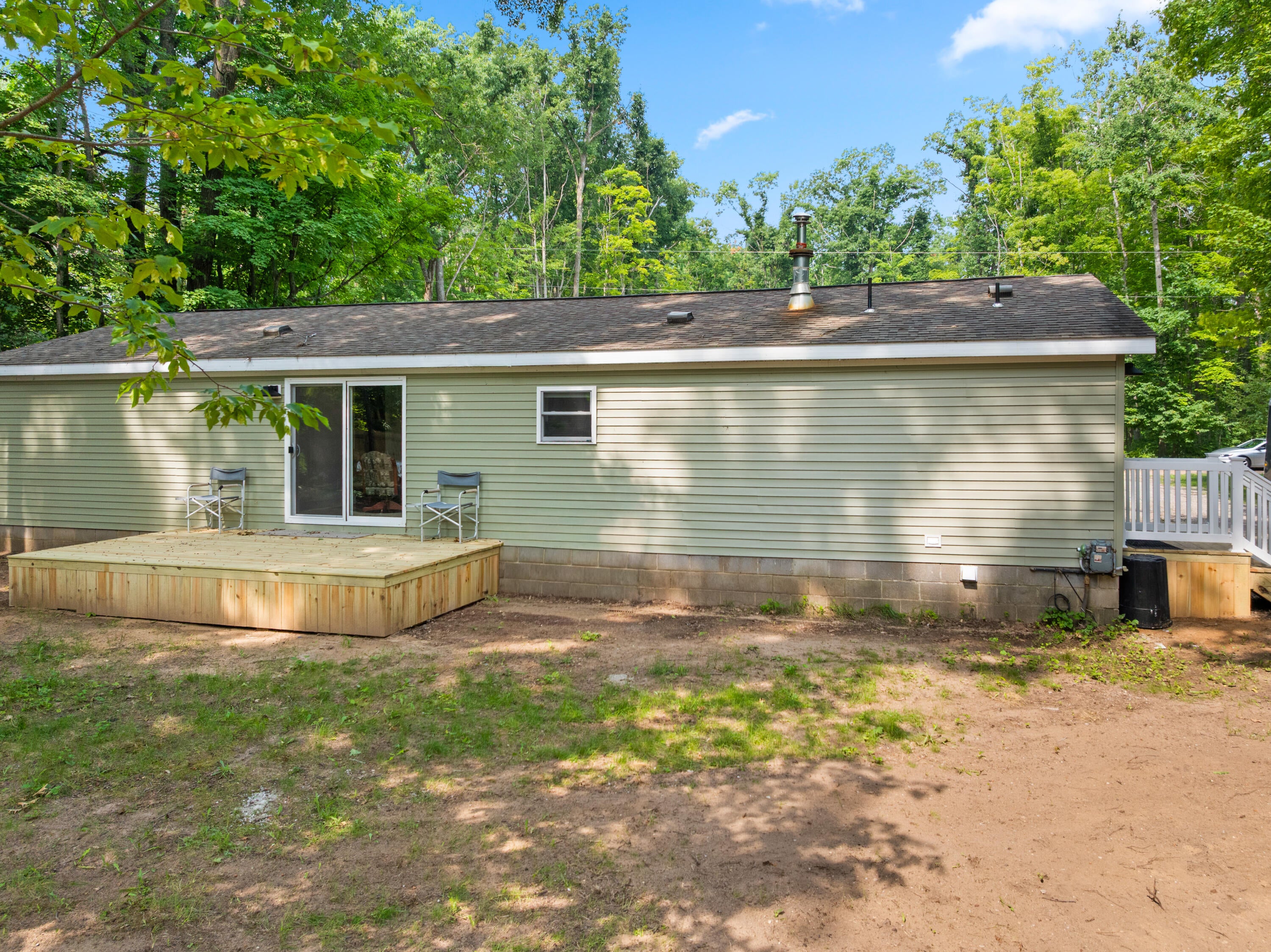 5625 Turkey Foot Road Gaylord, MI 49735 - Photo 56 of 61
