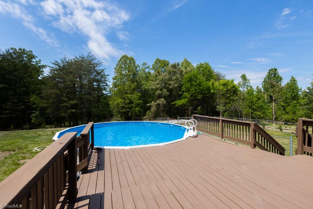 258 Buttercup Road Eden, NC 27288 - Photo 33 of 42