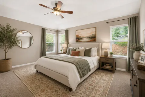 $515,000 | 404 Grosseto Lane, Georgetown, TX 78628