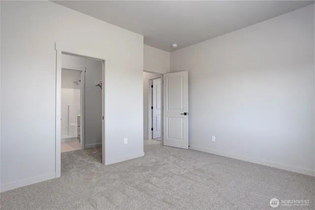 $524,900 | 3646 Morningside Parkway, Richland, WA 99352