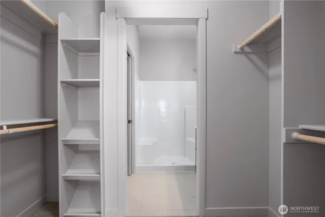 $524,900 | 3646 Morningside Parkway, Richland, WA 99352