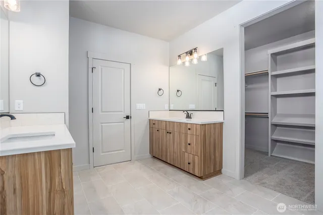 $524,900 | 3646 Morningside Parkway, Richland, WA 99352