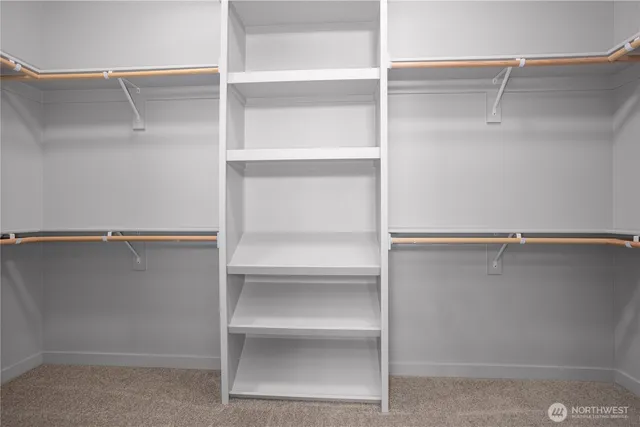 $524,900 | 3646 Morningside Parkway, Richland, WA 99352