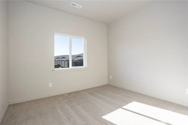 $524,900 | 3646 Morningside Parkway, Richland, WA 99352