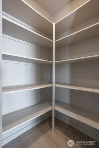 $524,900 | 3646 Morningside Parkway, Richland, WA 99352