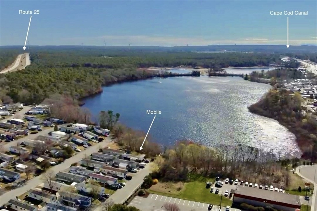 16 Francis Street Wareham, MA 02538 - Photo 25 of 25