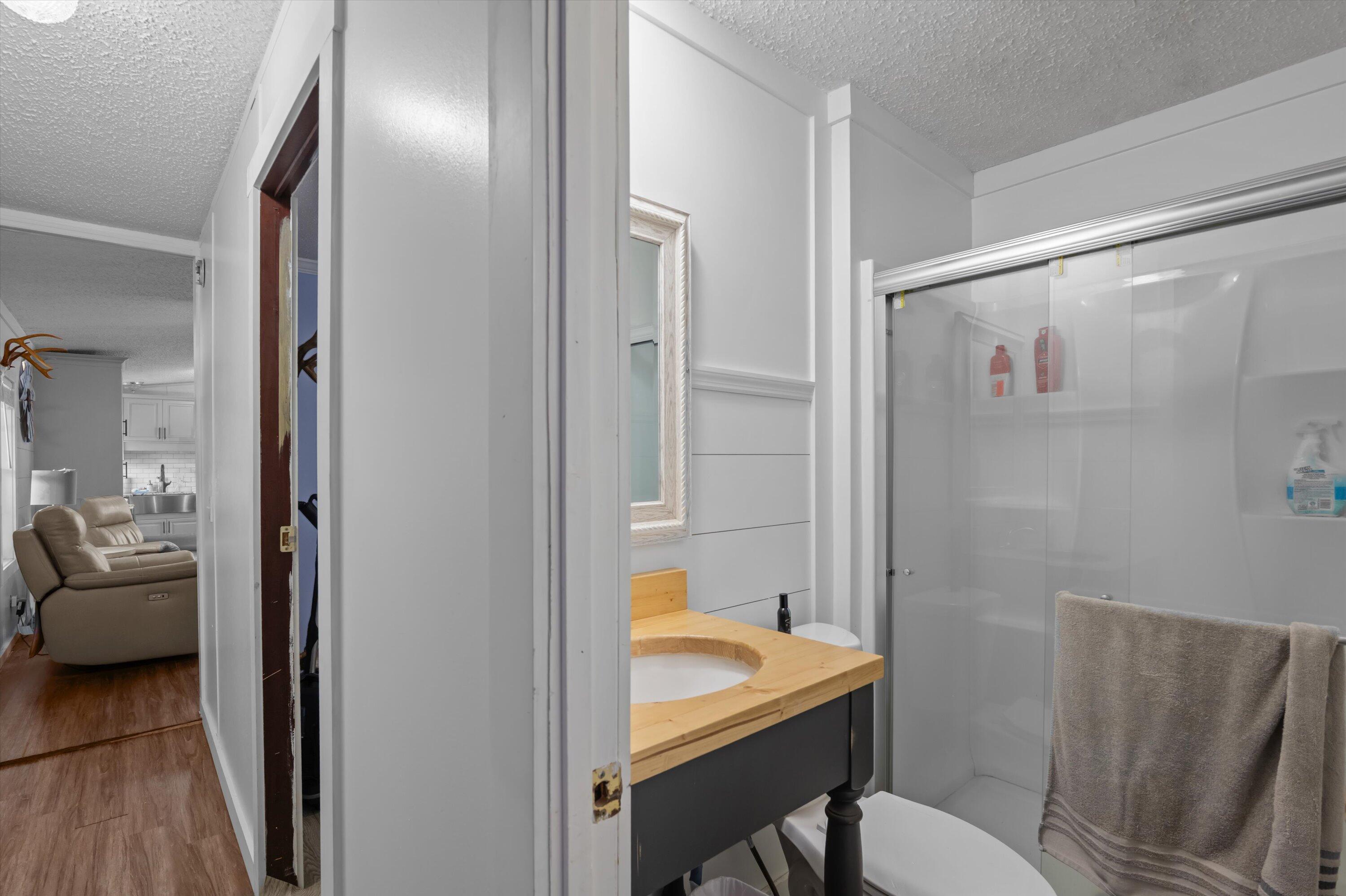 5209 Parham Road Grovetown, GA 30813 - Photo 41 of 51 065-P1144383