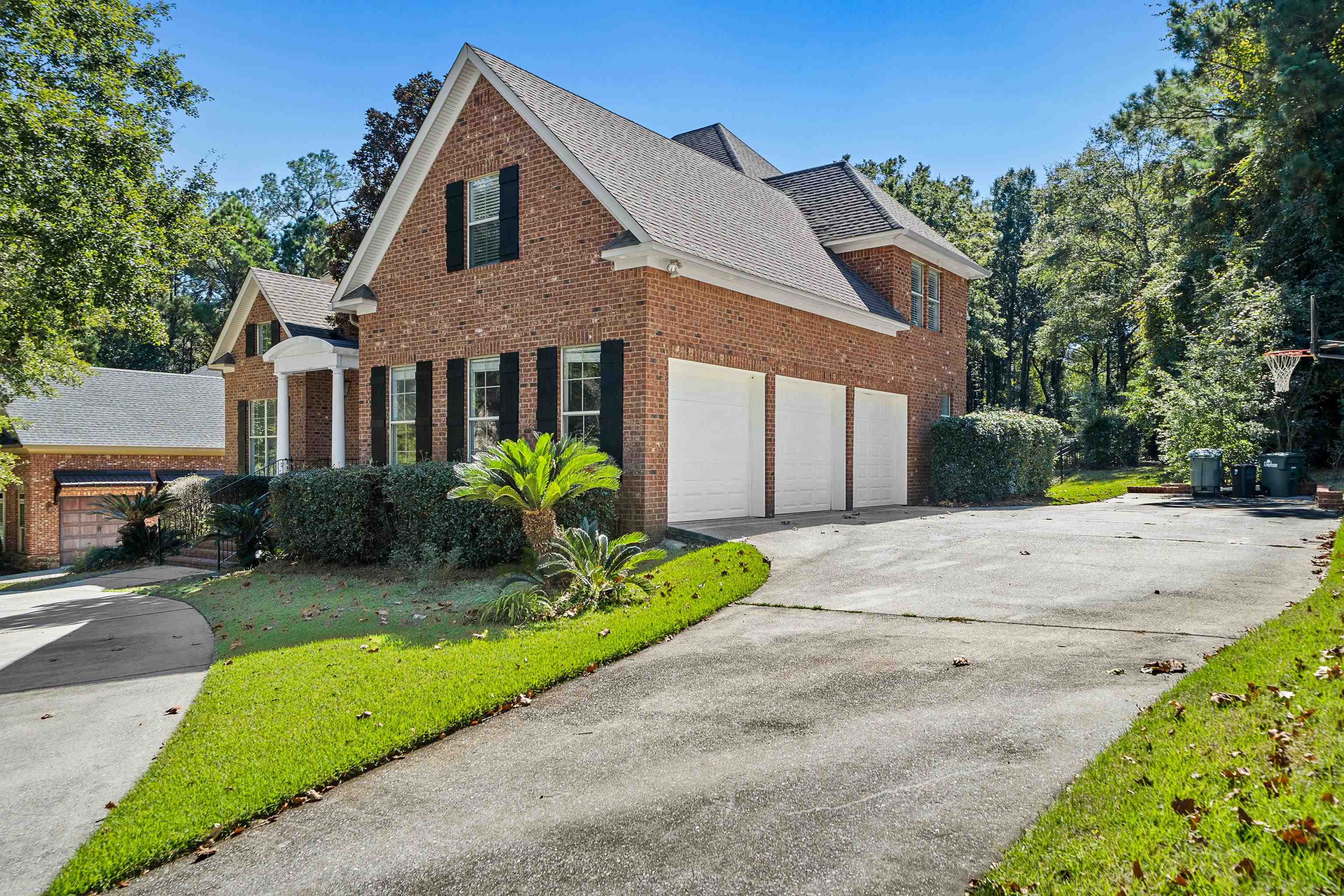 30049 Dolive Ridge Daphne, AL 36527 - Photo 5 of 71