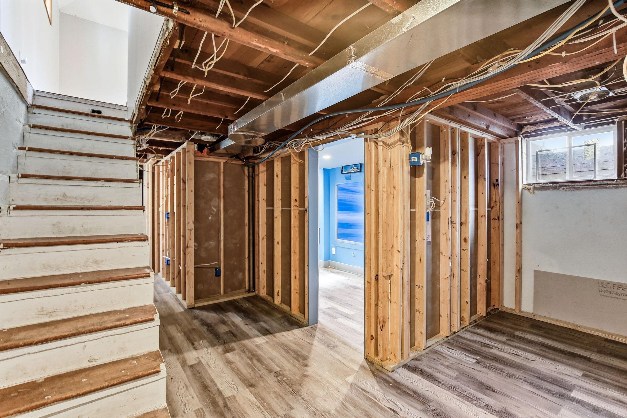 5209 Mayview Road Minnetonka, MN 55345 - Photo 17 of 38