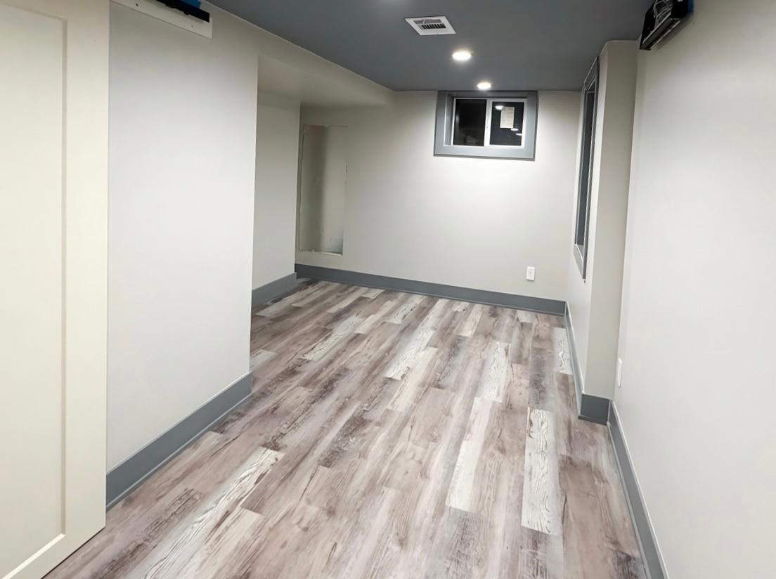 5209 Mayview Road Minnetonka, MN 55345 - Photo 19 of 38