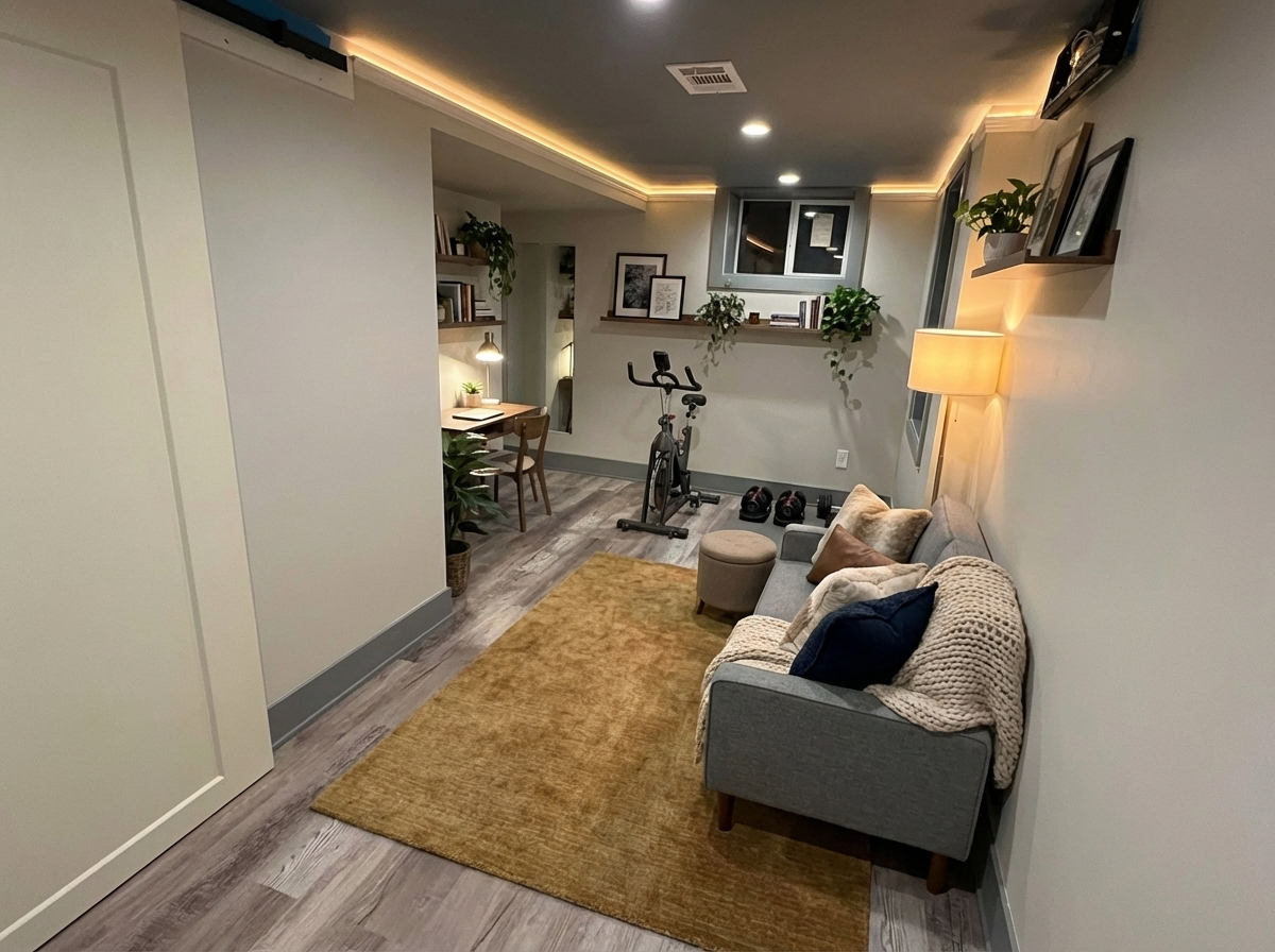 5209 Mayview Road Minnetonka, MN 55345 - Photo 20 of 38