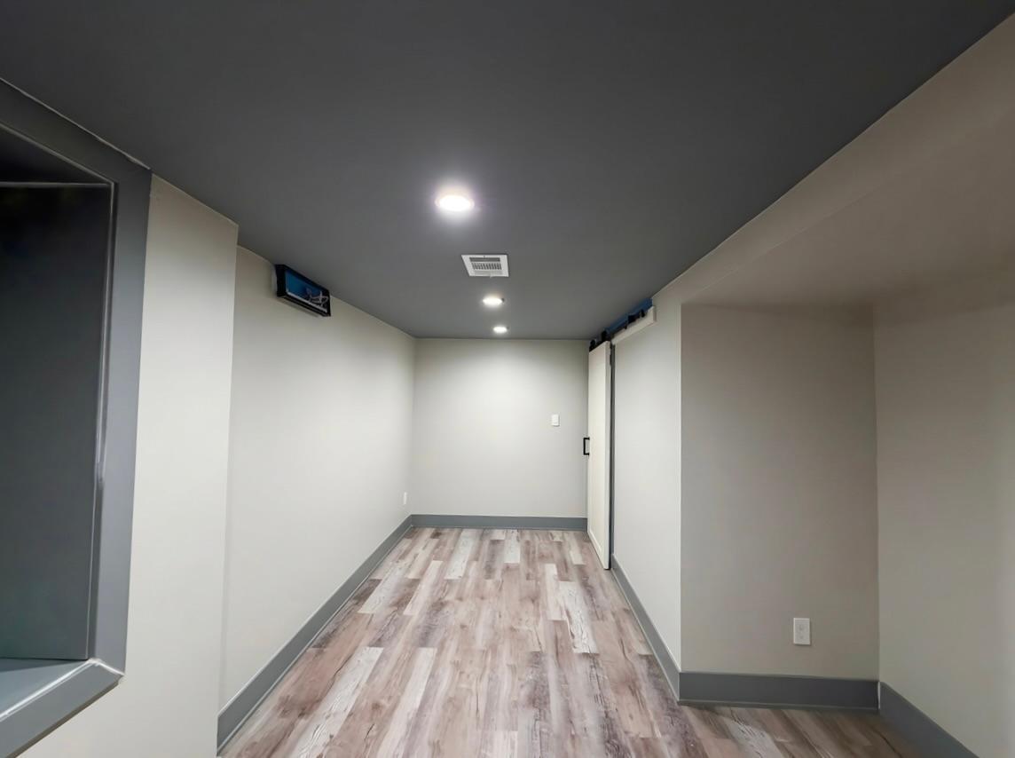 5209 Mayview Road Minnetonka, MN 55345 - Photo 21 of 38