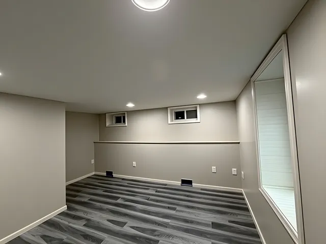 $350,000 | 5209 Mayview Road, Minnetonka, MN 55345