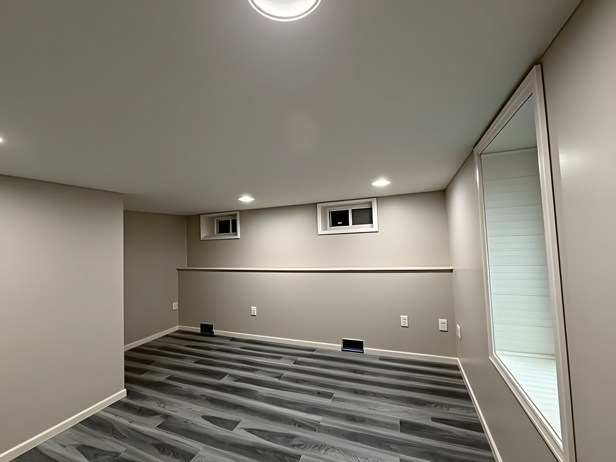 5209 Mayview Road Minnetonka, MN 55345 - Photo 22 of 38