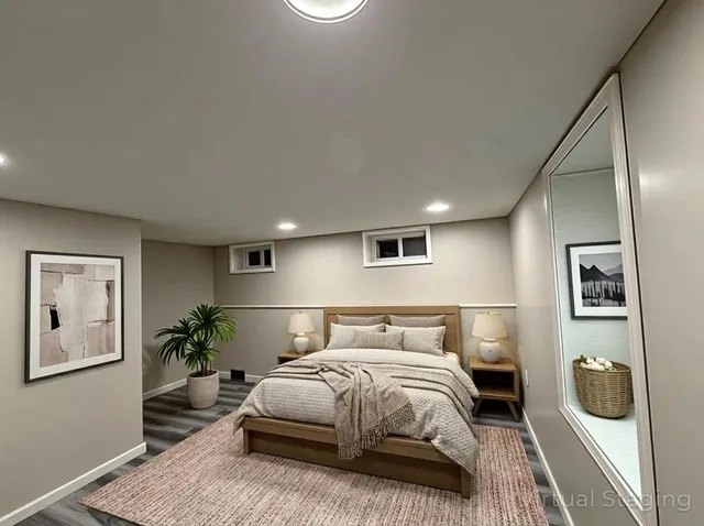 $350,000 | 5209 Mayview Road, Minnetonka, MN 55345