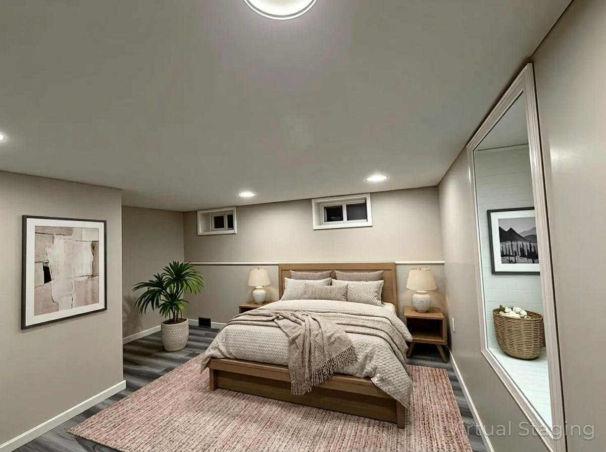 5209 Mayview Road Minnetonka, MN 55345 - Photo 23 of 38